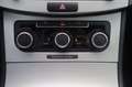 Volkswagen Passat Variant 1.4 TSI Trendline BlueMotion DSG. | Airco | Naviga Zwart - thumbnail 21