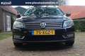 Volkswagen Passat Variant 1.4 TSI Trendline BlueMotion DSG. | Airco | Naviga Zwart - thumbnail 5