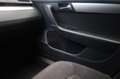 Volkswagen Passat Variant 1.4 TSI Trendline BlueMotion DSG. | Airco | Naviga Zwart - thumbnail 25