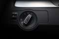 Volkswagen Passat Variant 1.4 TSI Trendline BlueMotion DSG. | Airco | Naviga Zwart - thumbnail 19