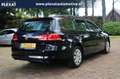 Volkswagen Passat Variant 1.4 TSI Trendline BlueMotion DSG. | Airco | Naviga Zwart - thumbnail 3