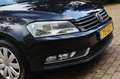 Volkswagen Passat Variant 1.4 TSI Trendline BlueMotion DSG. | Airco | Naviga Zwart - thumbnail 7