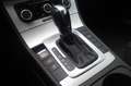 Volkswagen Passat Variant 1.4 TSI Trendline BlueMotion DSG. | Airco | Naviga Zwart - thumbnail 20