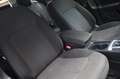 Volkswagen Passat Variant 1.4 TSI Trendline BlueMotion DSG. | Airco | Naviga Zwart - thumbnail 36