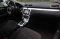 Volkswagen Passat Variant 1.4 TSI Trendline BlueMotion DSG. | Airco | Naviga Zwart - thumbnail 35