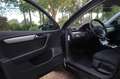 Volkswagen Passat Variant 1.4 TSI Trendline BlueMotion DSG. | Airco | Naviga Zwart - thumbnail 15