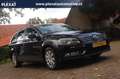 Volkswagen Passat Variant 1.4 TSI Trendline BlueMotion DSG. | Airco | Naviga Zwart - thumbnail 6