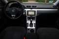 Volkswagen Passat Variant 1.4 TSI Trendline BlueMotion DSG. | Airco | Naviga Zwart - thumbnail 28