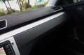 Volkswagen Passat Variant 1.4 TSI Trendline BlueMotion DSG. | Airco | Naviga Zwart - thumbnail 24