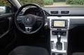 Volkswagen Passat Variant 1.4 TSI Trendline BlueMotion DSG. | Airco | Naviga Zwart - thumbnail 29