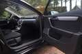 Volkswagen Passat Variant 1.4 TSI Trendline BlueMotion DSG. | Airco | Naviga Zwart - thumbnail 34