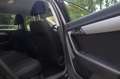 Volkswagen Passat Variant 1.4 TSI Trendline BlueMotion DSG. | Airco | Naviga Zwart - thumbnail 33