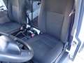 Land Rover Defender 90 2.2 TD4 SW N1 CLIMA-ALLESTITO-GANCIO TRAINO Bianco - thumbnail 7
