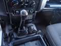 Land Rover Defender 90 2.2 TD4 SW N1 CLIMA-ALLESTITO-GANCIO TRAINO Bianco - thumbnail 8