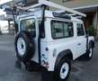 Land Rover Defender 90 2.2 TD4 SW N1 CLIMA-ALLESTITO-GANCIO TRAINO Bianco - thumbnail 3