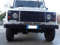 Land Rover Defender 90 2.2 TD4 SW N1 CLIMA-ALLESTITO-GANCIO TRAINO Bianco - thumbnail 11