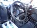 Land Rover Defender 90 2.2 TD4 SW N1 CLIMA-ALLESTITO-GANCIO TRAINO Bianco - thumbnail 9