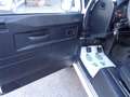 Land Rover Defender 90 2.2 TD4 SW N1 CLIMA-ALLESTITO-GANCIO TRAINO Bianco - thumbnail 10