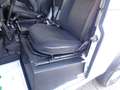 Land Rover Defender 90 2.2 TD4 SW N1 CLIMA-ALLESTITO-GANCIO TRAINO Bianco - thumbnail 6