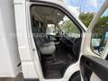 Peugeot BOXER 2.2 HDi KLIMA-L4H3-3SITZE-KOFFER-BÜHNE Wit - thumbnail 9