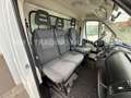 Peugeot BOXER 2.2 HDi KLIMA-L4H3-3SITZE-KOFFER-BÜHNE Wit - thumbnail 10