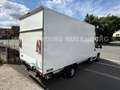 Peugeot BOXER 2.2 HDi KLIMA-L4H3-3SITZE-KOFFER-BÜHNE Wit - thumbnail 5