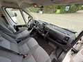Peugeot BOXER 2.2 HDi KLIMA-L4H3-3SITZE-KOFFER-BÜHNE Wit - thumbnail 8