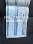 Peugeot BOXER 2.2 HDi KLIMA-L4H3-3SITZE-KOFFER-BÜHNE Wit - thumbnail 16