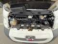 Peugeot BOXER 2.2 HDi KLIMA-L4H3-3SITZE-KOFFER-BÜHNE Wit - thumbnail 14