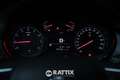Opel Crossland 1.5 Ecotec 110CV Edition N1 Autocarro IVA ESCLUSA Biały - thumbnail 14