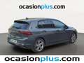 Volkswagen Golf 1.5 TSI R-Line 110kW Gris - thumbnail 4