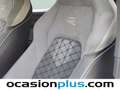 Volkswagen Golf 1.5 TSI R-Line 110kW Gris - thumbnail 8