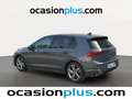 Volkswagen Golf 1.5 TSI R-Line 110kW Gris - thumbnail 3
