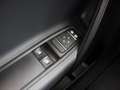 Mercedes-Benz eCitan L1 Pro 51 kWh Blanco - thumbnail 18