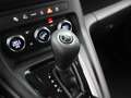 Mercedes-Benz eCitan L1 Pro 51 kWh Wit - thumbnail 20