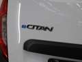Mercedes-Benz eCitan L1 Pro 51 kWh Wit - thumbnail 29