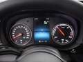 Mercedes-Benz eCitan L1 Pro 51 kWh Blanco - thumbnail 13