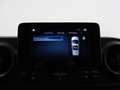 Mercedes-Benz eCitan L1 Pro 51 kWh Wit - thumbnail 6