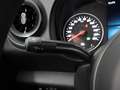 Mercedes-Benz eCitan L1 Pro 51 kWh Wit - thumbnail 22