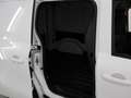 Mercedes-Benz eCitan L1 Pro 51 kWh Wit - thumbnail 7