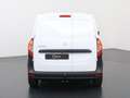 Mercedes-Benz eCitan L1 Pro 51 kWh Blanco - thumbnail 14