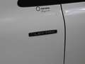 Mercedes-Benz eCitan L1 Pro 51 kWh Blanco - thumbnail 25