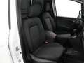 Mercedes-Benz eCitan L1 Pro 51 kWh Wit - thumbnail 5