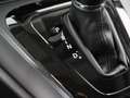 Mercedes-Benz eCitan L1 Pro 51 kWh Blanco - thumbnail 15