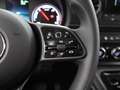 Mercedes-Benz eCitan L1 Pro 51 kWh Wit - thumbnail 12