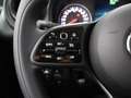 Mercedes-Benz eCitan L1 Pro 51 kWh Wit - thumbnail 24