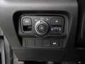 Mercedes-Benz eCitan L1 Pro 51 kWh Wit - thumbnail 30