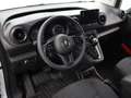 Mercedes-Benz eCitan L1 Pro 51 kWh Wit - thumbnail 4