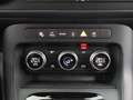 Mercedes-Benz eCitan L1 Pro 51 kWh Blanco - thumbnail 21