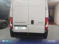 Peugeot Boxer 3.5 L2 H2 BHDI 103kW (140CV) - Blanco - thumbnail 5